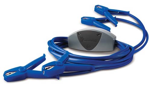 Michelin_Jumper_Cables