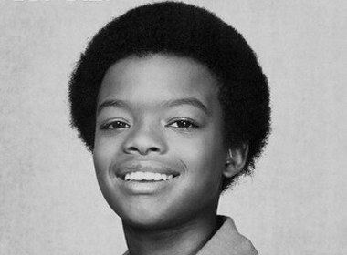 380pxVintage-Todd-Bridges