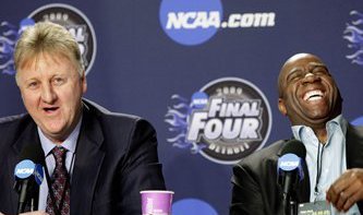 Larry_Bird_and_Magic_Johnson