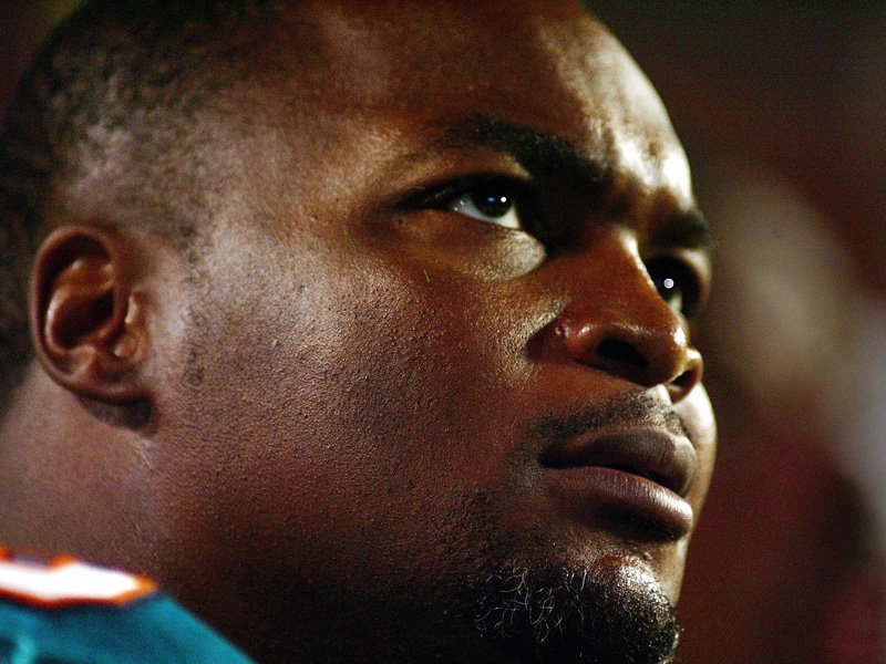 Jason-Ferguson-2008_1373759