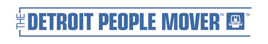 DPM_logo_2726_for_Internet