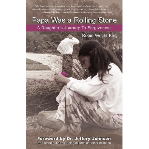 Fatherhood_book_cover_