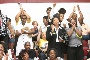 300pxSecond-Front-Pic-