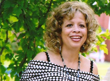 380PXDawn-Spencer--A1--March-3-