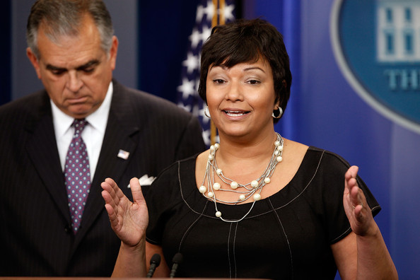 Lisa_Jackson_A3_March_3_