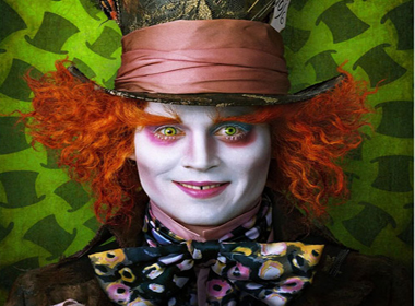 380pxaliceinwonderland