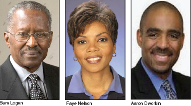 250pxpublisherothers