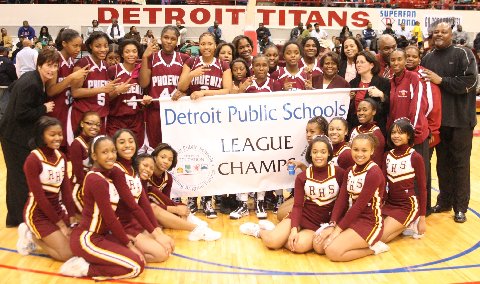 Renaisaance_PSL_Girls_Champions