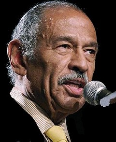 JohnConyers3