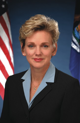 00jennifer-granholm