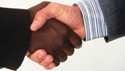 250pxhandshake-1024x768