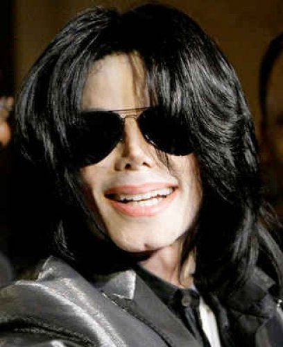 Michael_Jackson