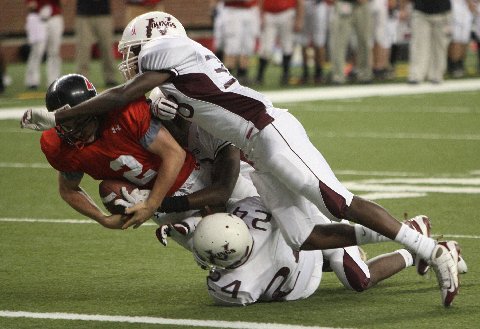 Kwame_Kenyatta_Feb_3_A1_