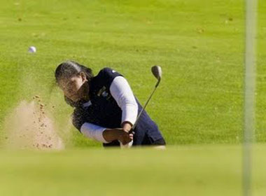 Newsbriefs_photo_Ezi_Mecha_Jan_20_