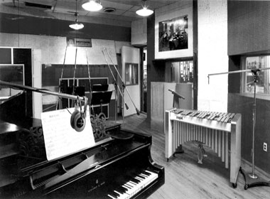 200pxSecond-Lead-Photo-Jan-20-