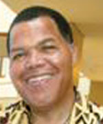 300pxLead-Jump-Photo--Jan-20-