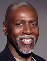 400pxLead-Front-Photo-Jan-20-