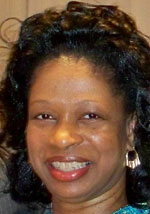 380pcMotor-City-Falcons-USE-THIS-AS-LEAD