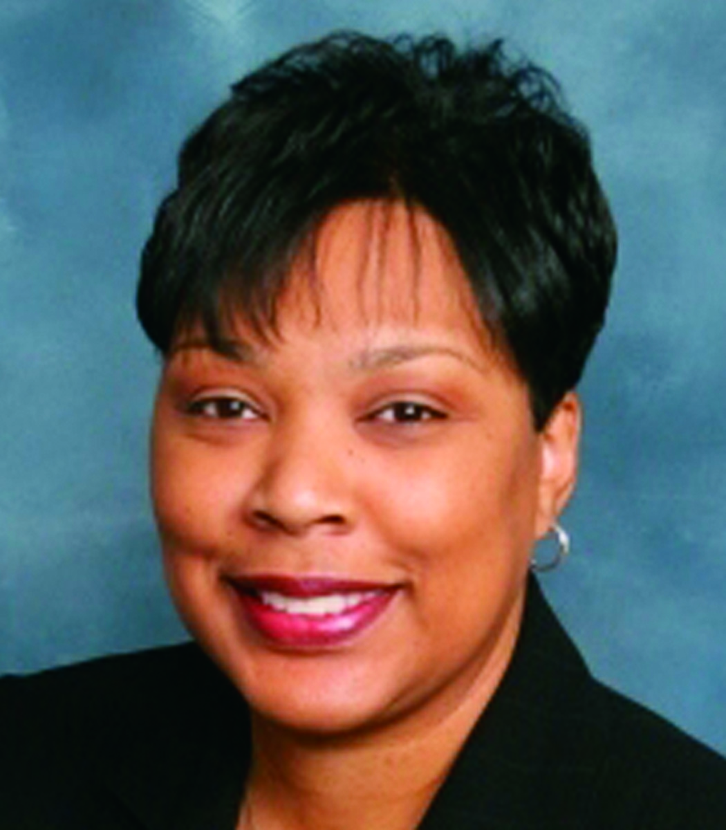 200pxPresident-YarAdua-