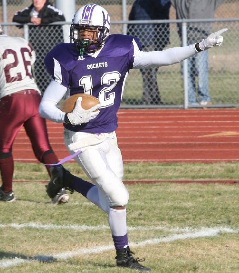 232pxUmar-Farouk-Mutallab-