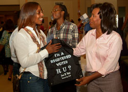 300pxRon-Scott-Speaking