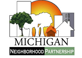 300pxUAW-Vice-President