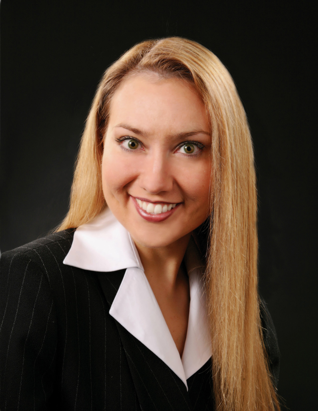 380pxGov.-Granholm-DetroitHamtramckVolt0131.jp