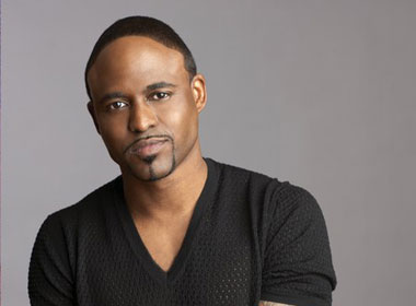 250pxDodge-Heavy-Duty-lead