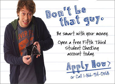 200PXLawrence-exhibit