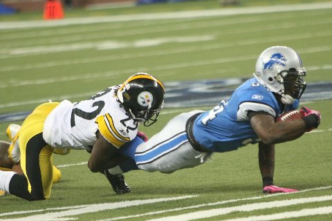 Emmanuel_Manny_Ohonme