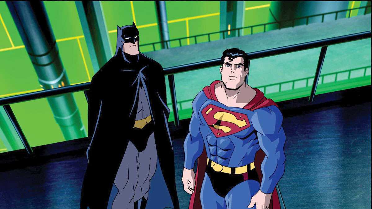 380pxlDebtConsolidation-main_Full