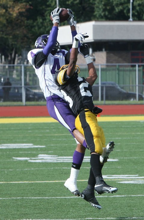 380pxThomas-Kennedy-UDM-action