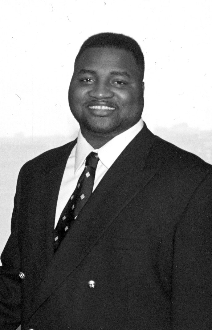 clickthruJorgeson-Ford-Ad