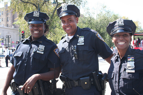 Donovan_Lindsay_and_Lavelle_Hall