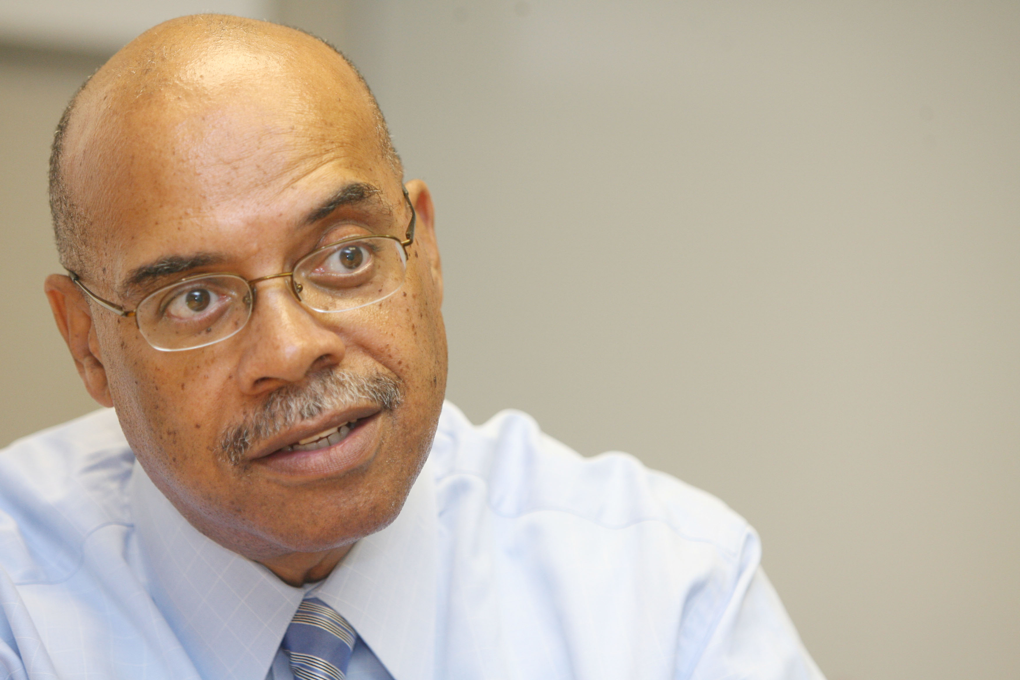 302pxJulian-Peterson