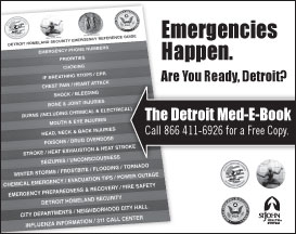 Communication_Arts_-CACU_employees_celebrate_winning_community_outreach_awards