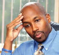 FMF_Taurus_SHO_SEMA_5