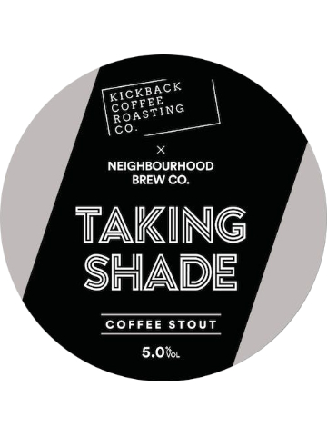 Beers – The Molly House Manchester