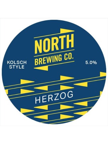 Pumpclip image for North Herzog