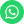 whatsapp icon