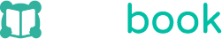 realbook logo