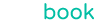 realbook logo