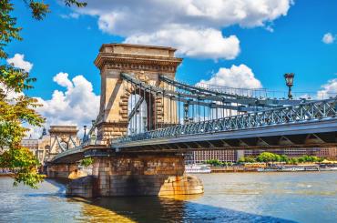 Highlights of Hungary, Croatia and Bosnia and Herzegovina in a 14-day private tour