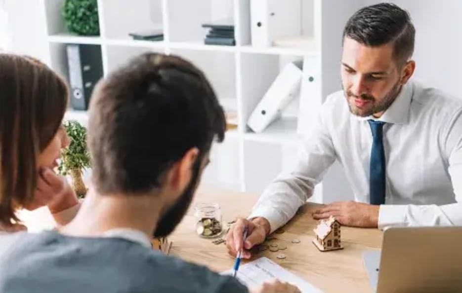 Is It Worth Hiring a Property Manager?