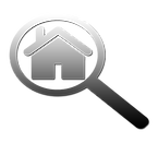 Search listings for a new home