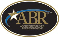 ABR logo