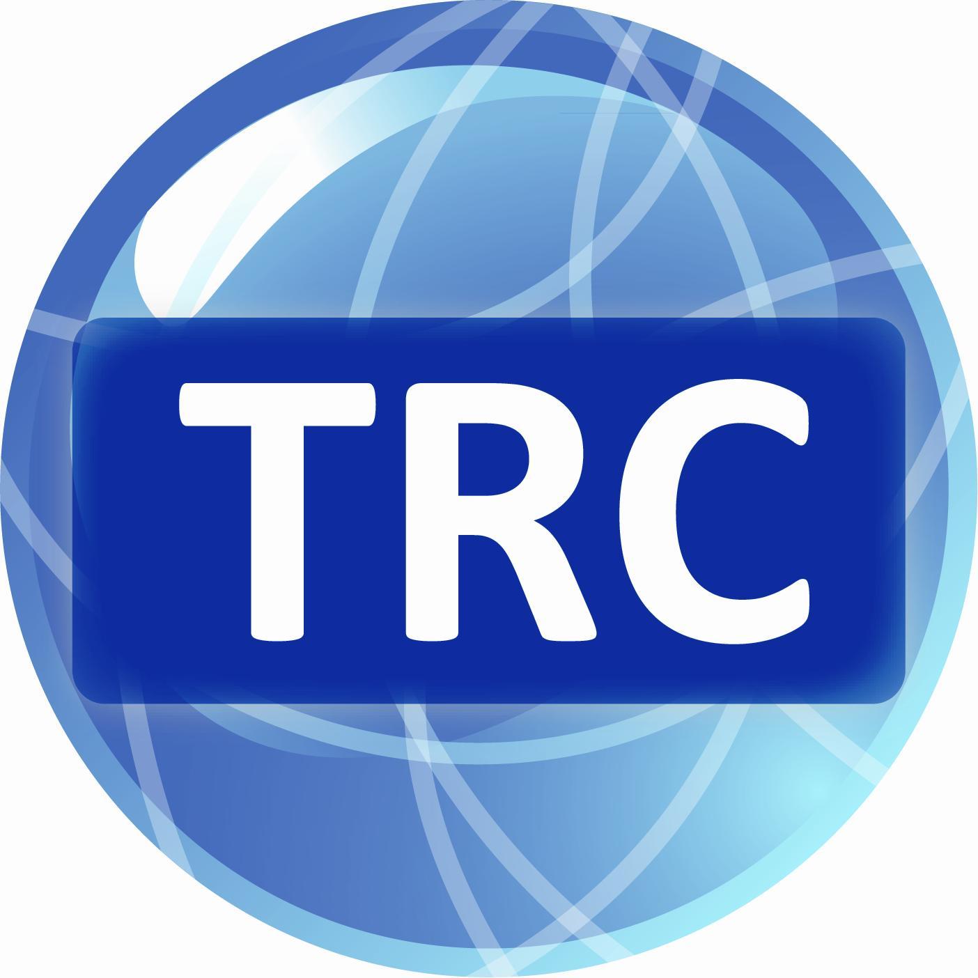 Transnational Referral Certification logo