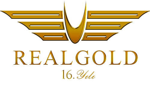 Real Gold firmasından başka kişilere itibar etmeyiniz! 2 Real Gold firmasından başka kişilere itibar etmeyiniz! 2