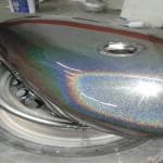 Hologram Boya Uygulamalari Real Gold Turkiye