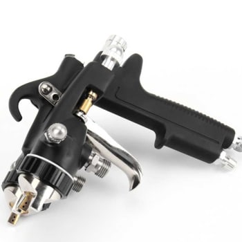 Krom Boya Krom Siyirici 5 Litre Real Gold Turkiye